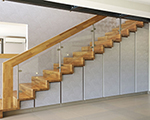 Construction et protection de vos escaliers par Escaliers Maisons à Saint-Hilaire-de-Loulay